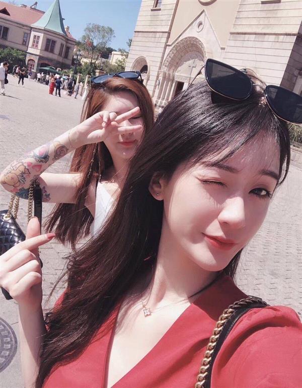 202426131428706 606055